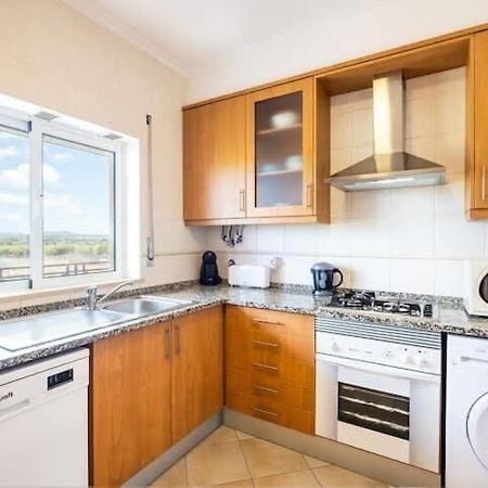 Apartment Alfarmar - Pool, Beach Only A Few Minutes Away Albufeira Exterior foto