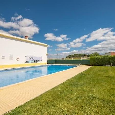Apartment Alfarmar - Pool, Beach Only A Few Minutes Away Albufeira Exterior foto