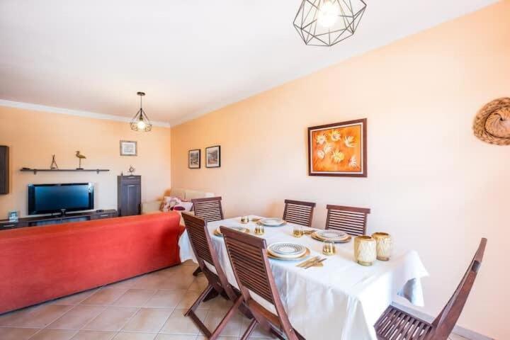 Apartment Alfarmar - Pool, Beach Only A Few Minutes Away Albufeira Exterior foto