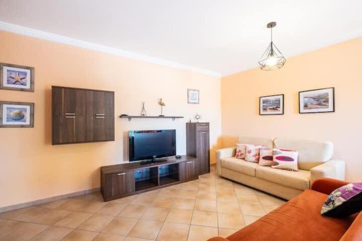 Apartment Alfarmar - Pool, Beach Only A Few Minutes Away Albufeira Exterior foto