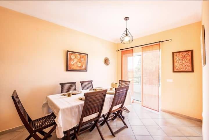 Apartment Alfarmar - Pool, Beach Only A Few Minutes Away Albufeira Exterior foto